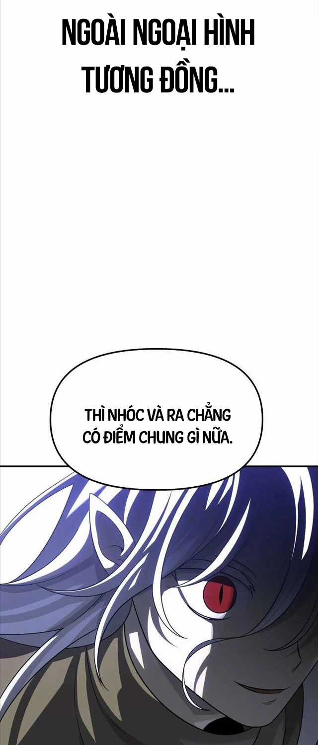 Ta Từng Là Tháp Vương Chapter 63 trang 59