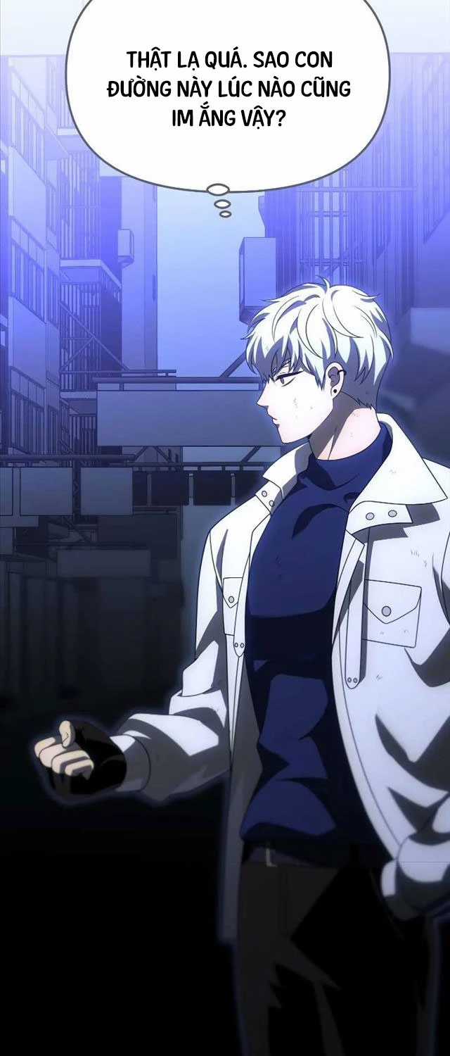 Ta Từng Là Tháp Vương Chapter 63 trang 6