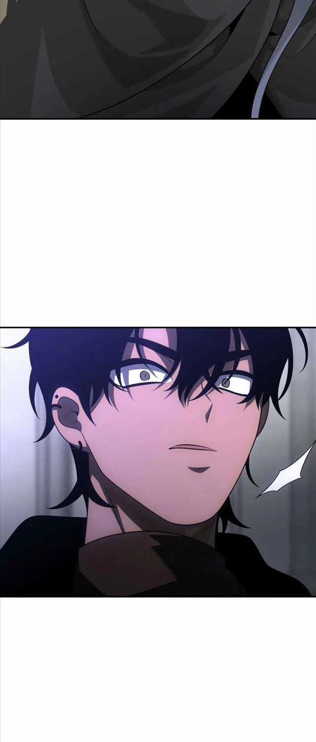 Ta Từng Là Tháp Vương Chapter 63 trang 60