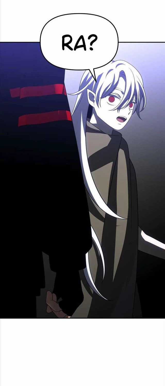 Ta Từng Là Tháp Vương Chapter 63 trang 61