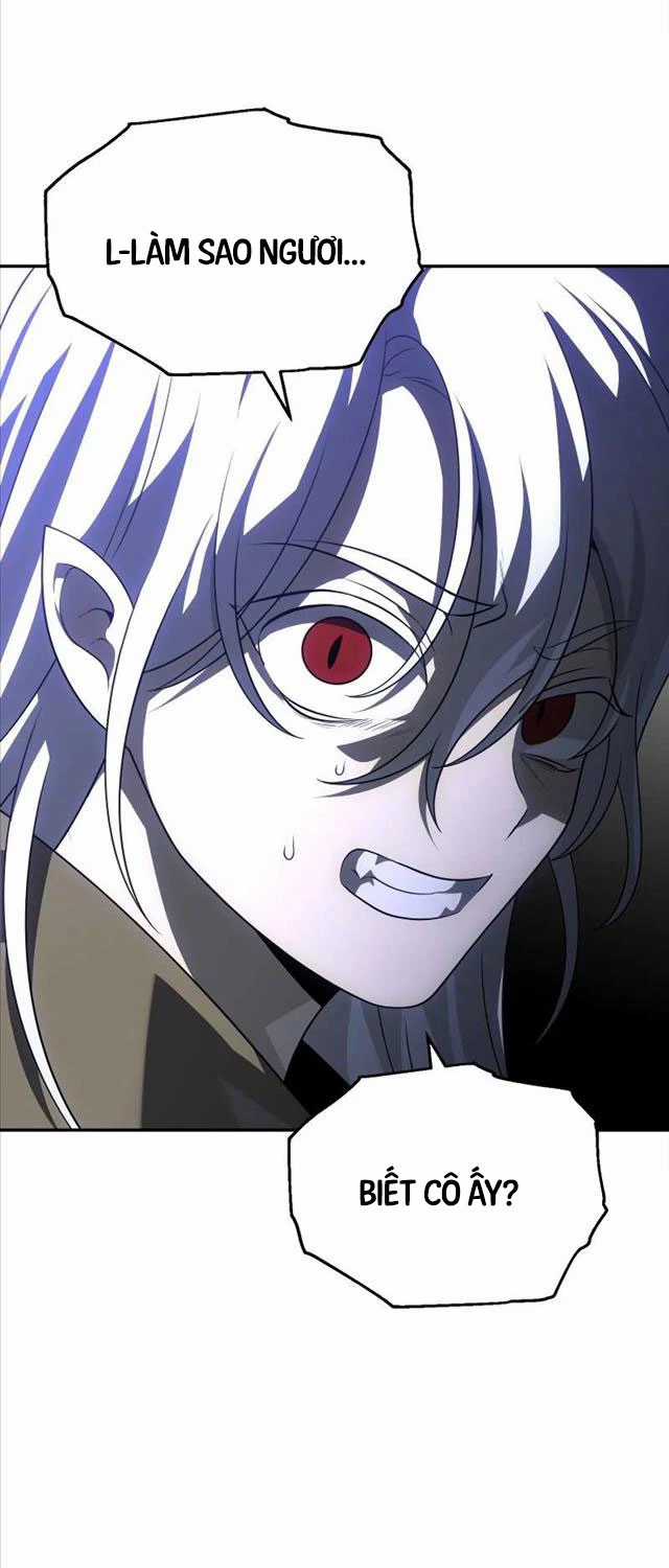 Ta Từng Là Tháp Vương Chapter 63 trang 62