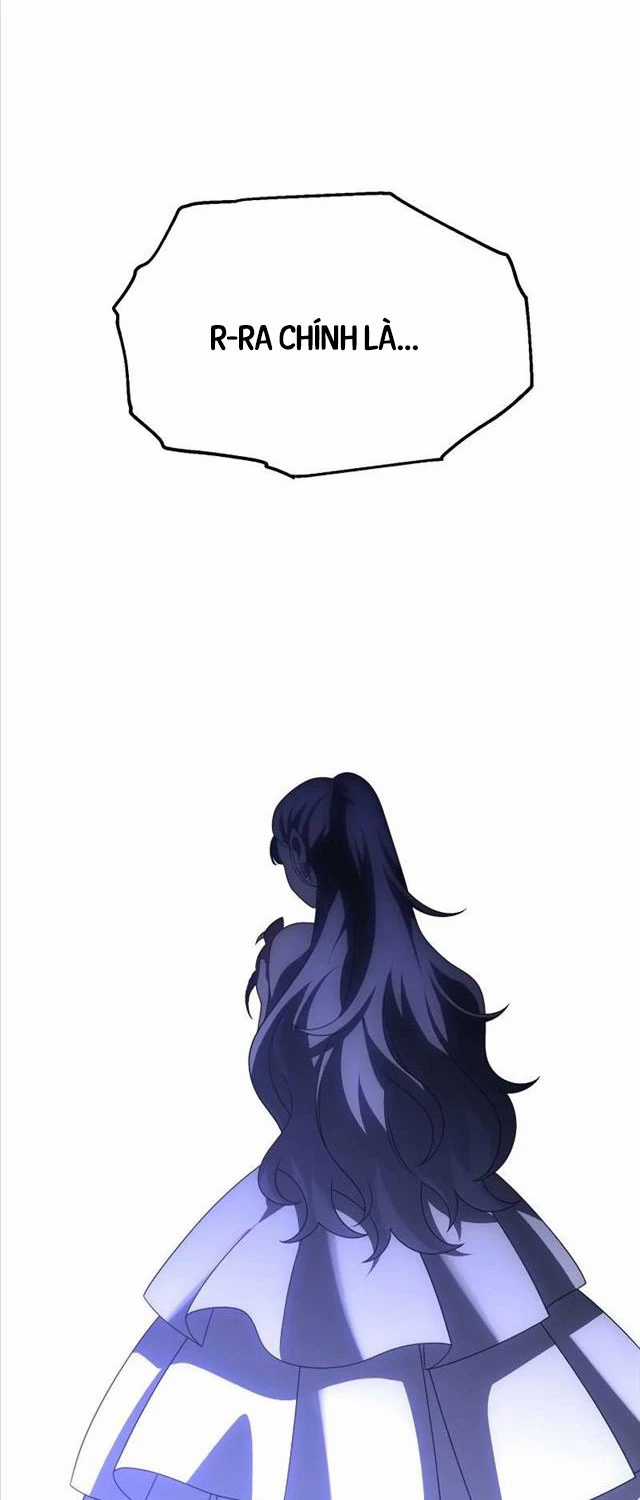 Ta Từng Là Tháp Vương Chapter 63 trang 63