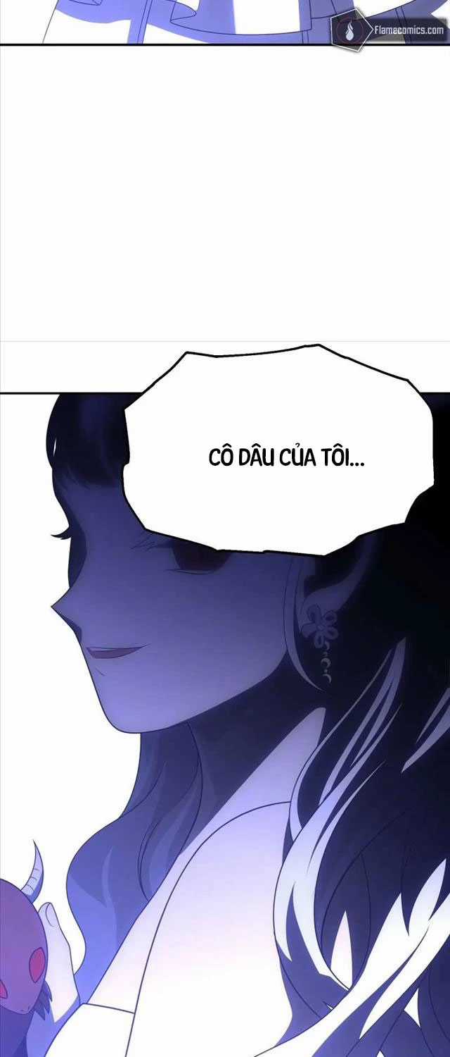 Ta Từng Là Tháp Vương Chapter 63 trang 64