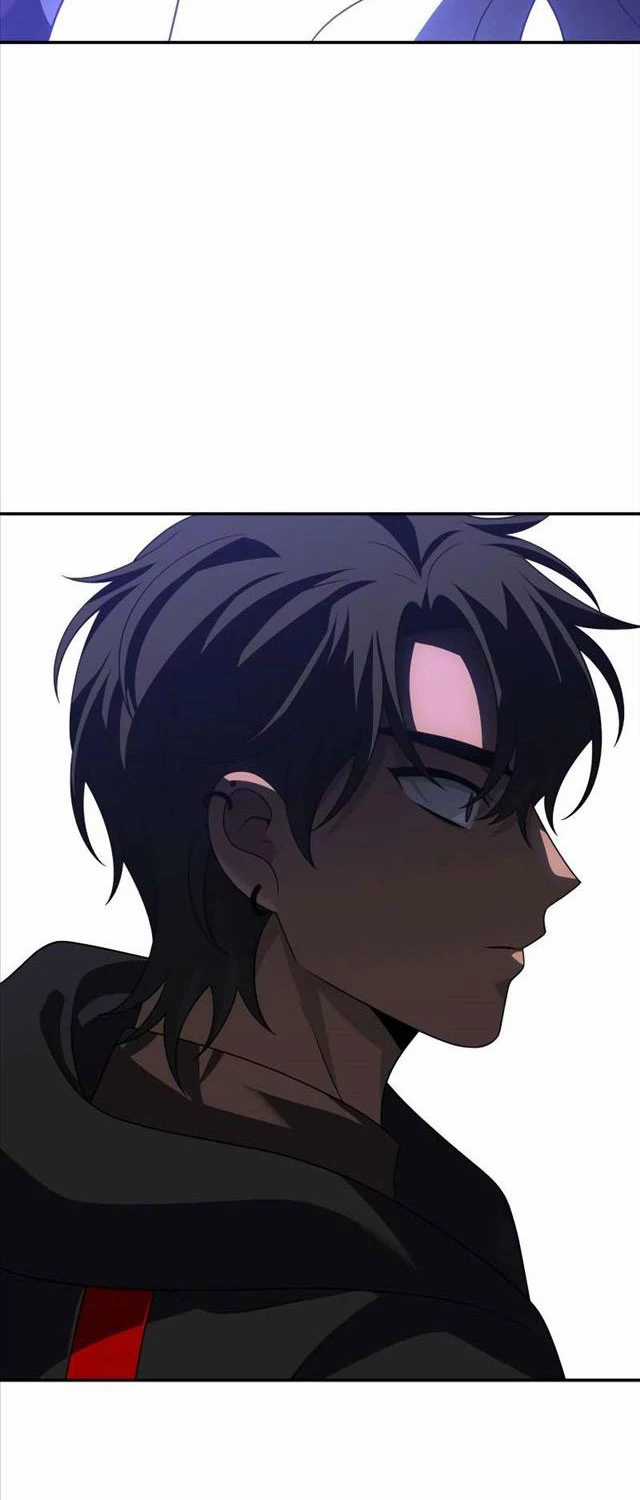 Ta Từng Là Tháp Vương Chapter 63 trang 65