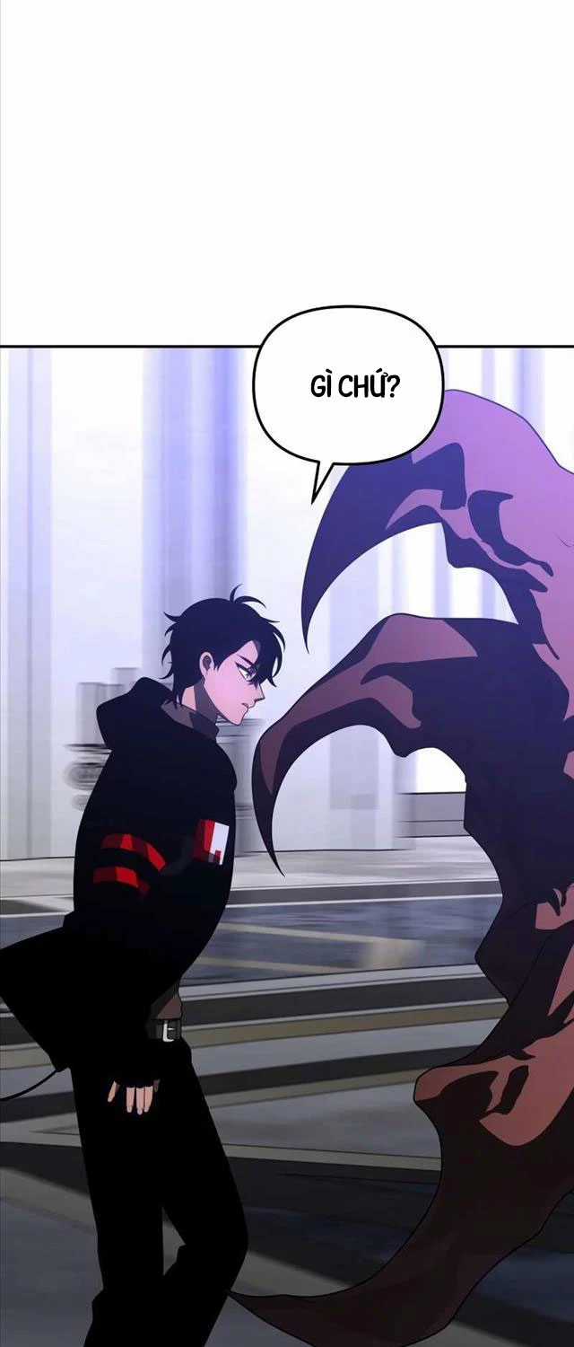 Ta Từng Là Tháp Vương Chapter 63 trang 66