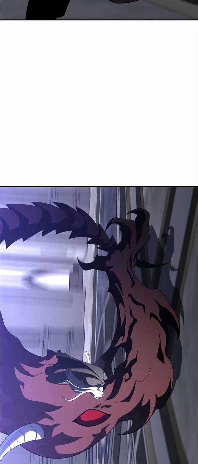 Ta Từng Là Tháp Vương Chapter 63 trang 67