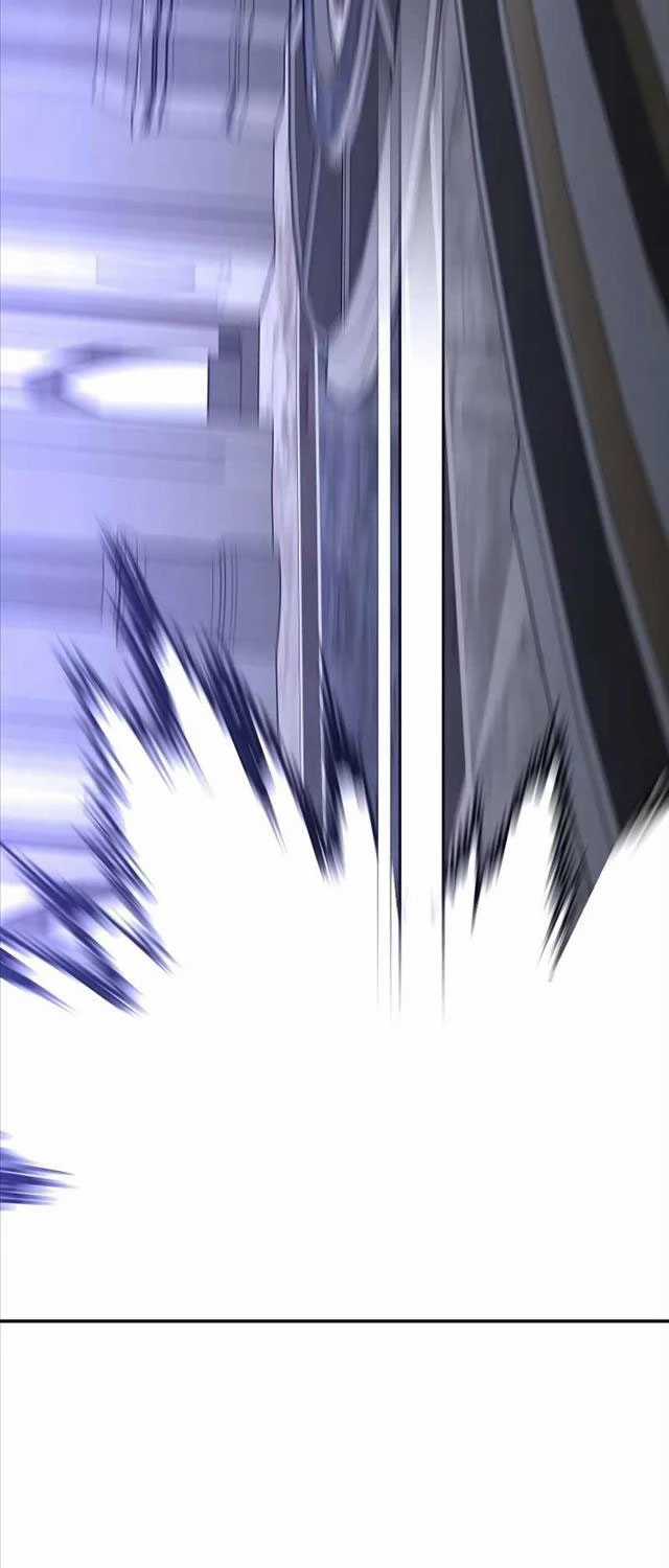 Ta Từng Là Tháp Vương Chapter 63 trang 68