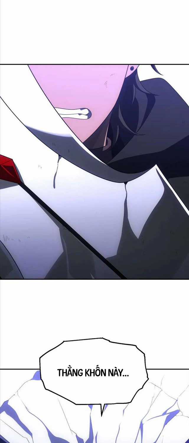 Ta Từng Là Tháp Vương Chapter 63 trang 69