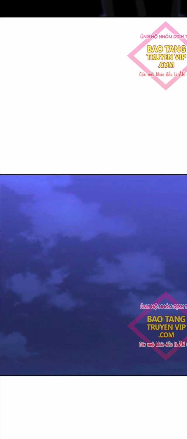 Ta Từng Là Tháp Vương Chapter 63 trang 7