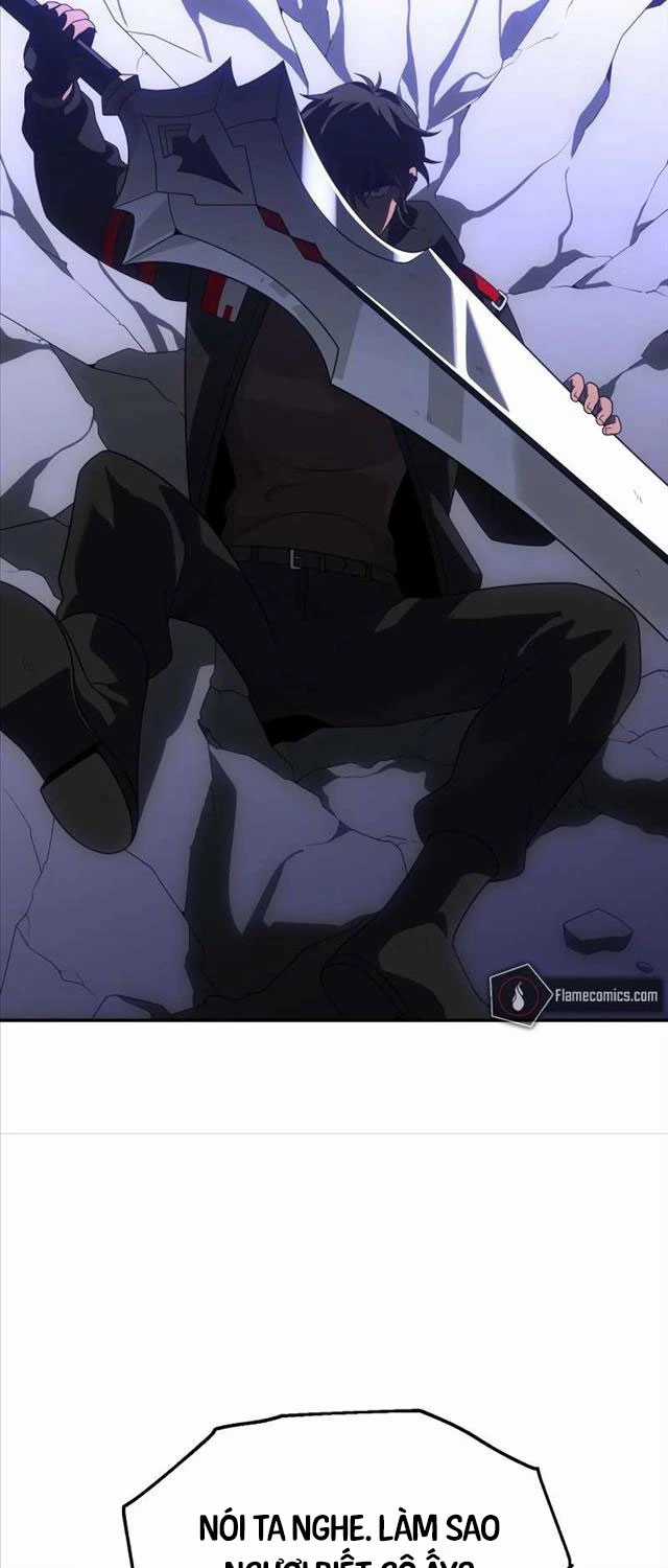 Ta Từng Là Tháp Vương Chapter 63 trang 70