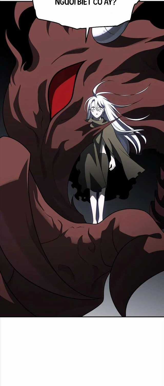 Ta Từng Là Tháp Vương Chapter 63 trang 71