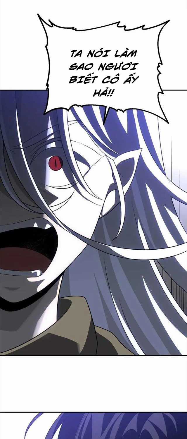 Ta Từng Là Tháp Vương Chapter 63 trang 72