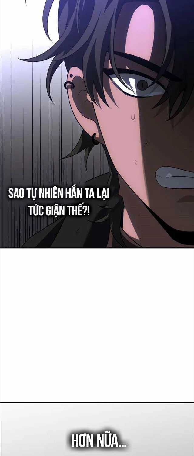 Ta Từng Là Tháp Vương Chapter 63 trang 73