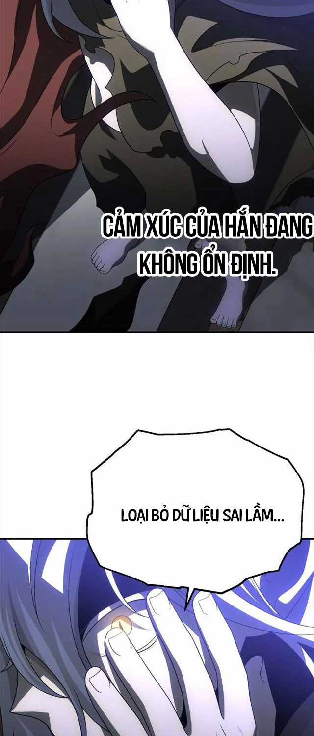 Ta Từng Là Tháp Vương Chapter 63 trang 75