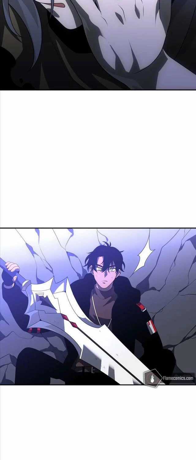 Ta Từng Là Tháp Vương Chapter 63 trang 76