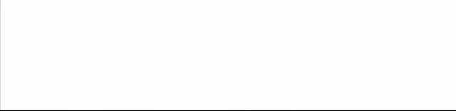 Ta Từng Là Tháp Vương Chapter 63 trang 77