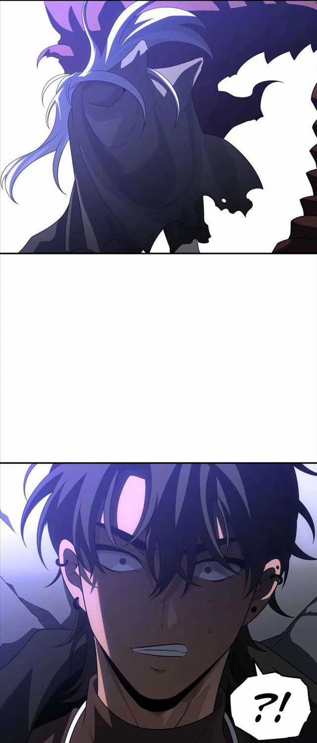 Ta Từng Là Tháp Vương Chapter 63 trang 78