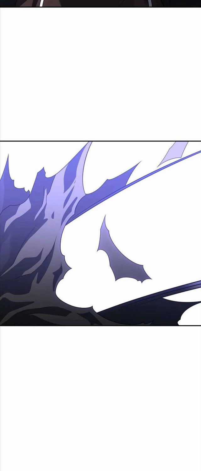 Ta Từng Là Tháp Vương Chapter 63 trang 79