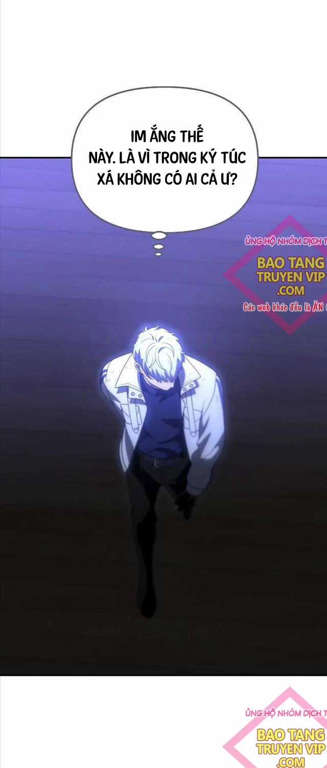 Ta Từng Là Tháp Vương Chapter 63 trang 8