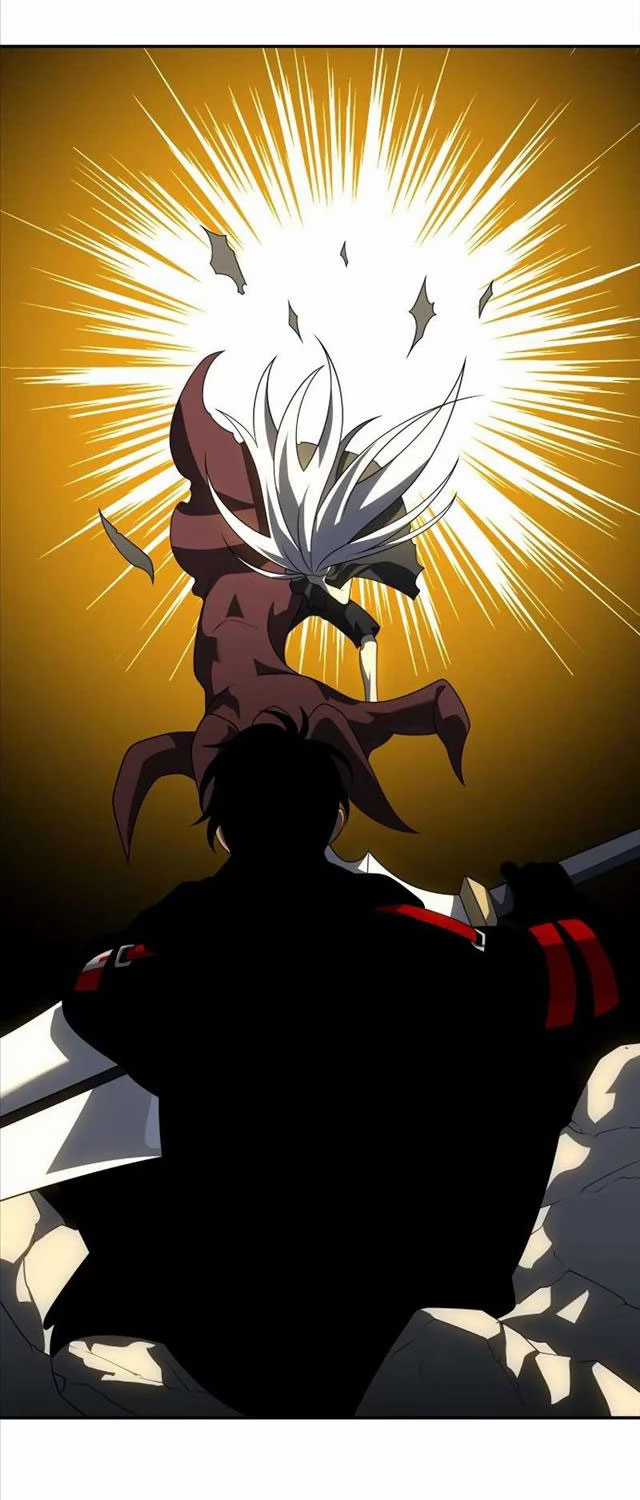 Ta Từng Là Tháp Vương Chapter 63 trang 80