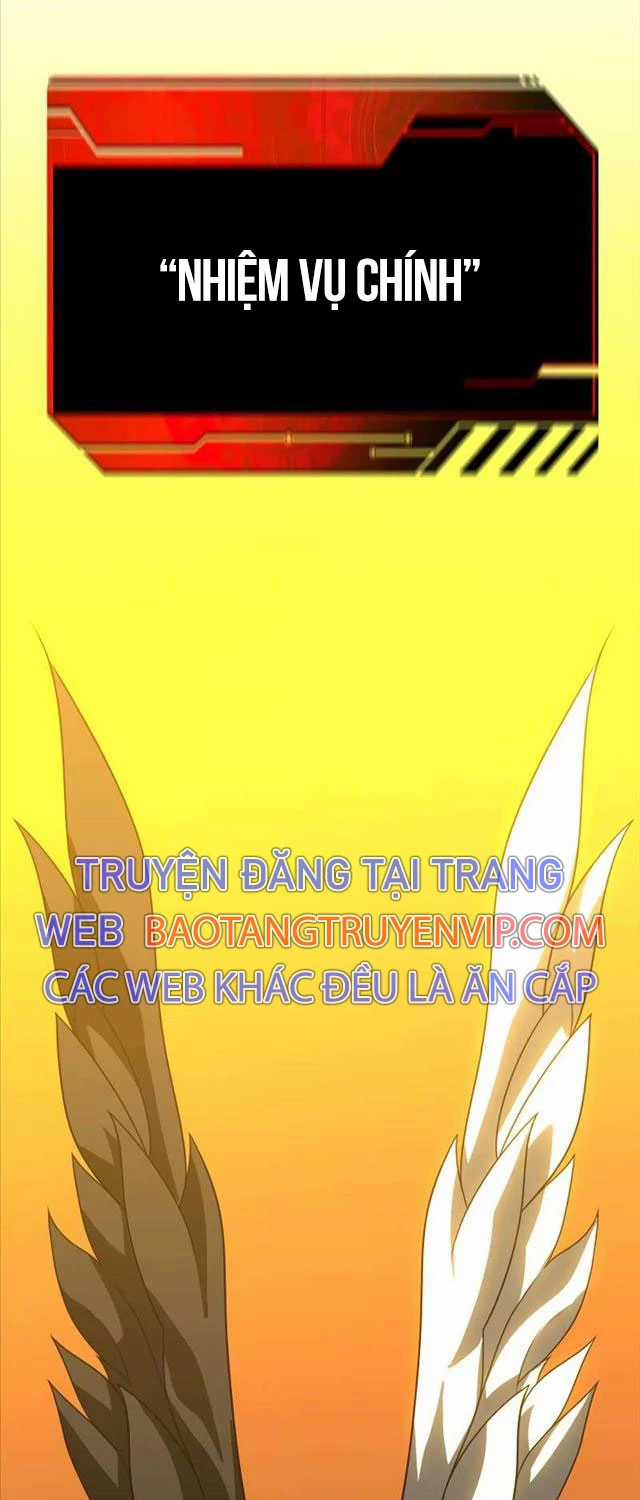 Ta Từng Là Tháp Vương Chapter 63 trang 82