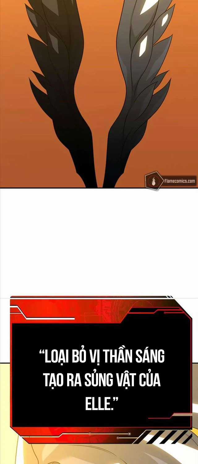 Ta Từng Là Tháp Vương Chapter 63 trang 83