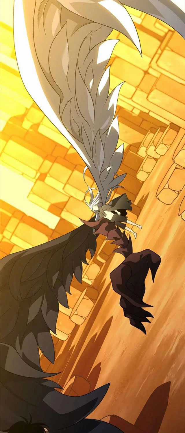 Ta Từng Là Tháp Vương Chapter 63 trang 84