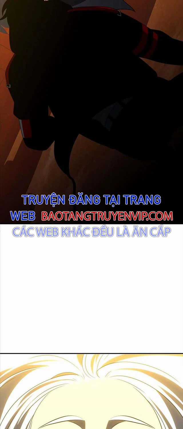 Ta Từng Là Tháp Vương Chapter 63 trang 85