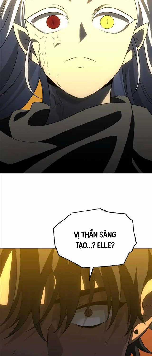 Ta Từng Là Tháp Vương Chapter 63 trang 86