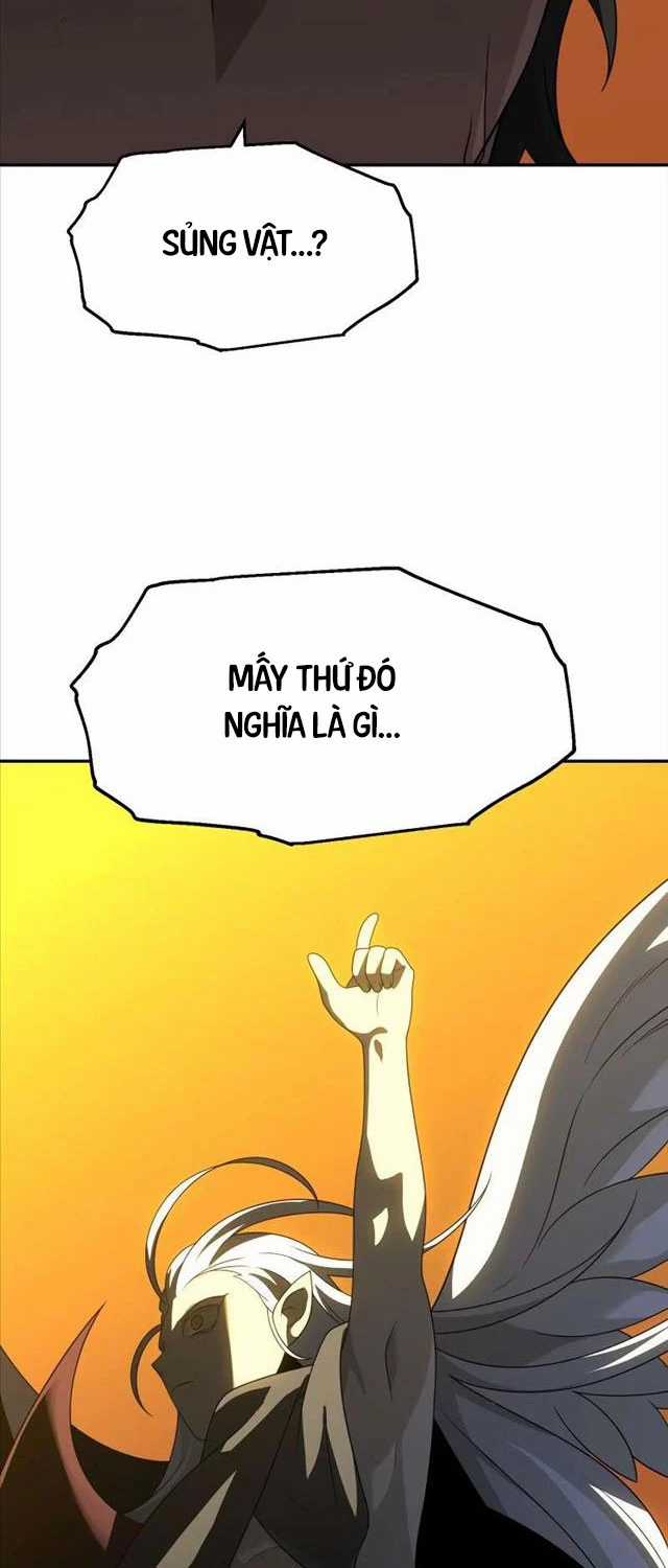 Ta Từng Là Tháp Vương Chapter 63 trang 87