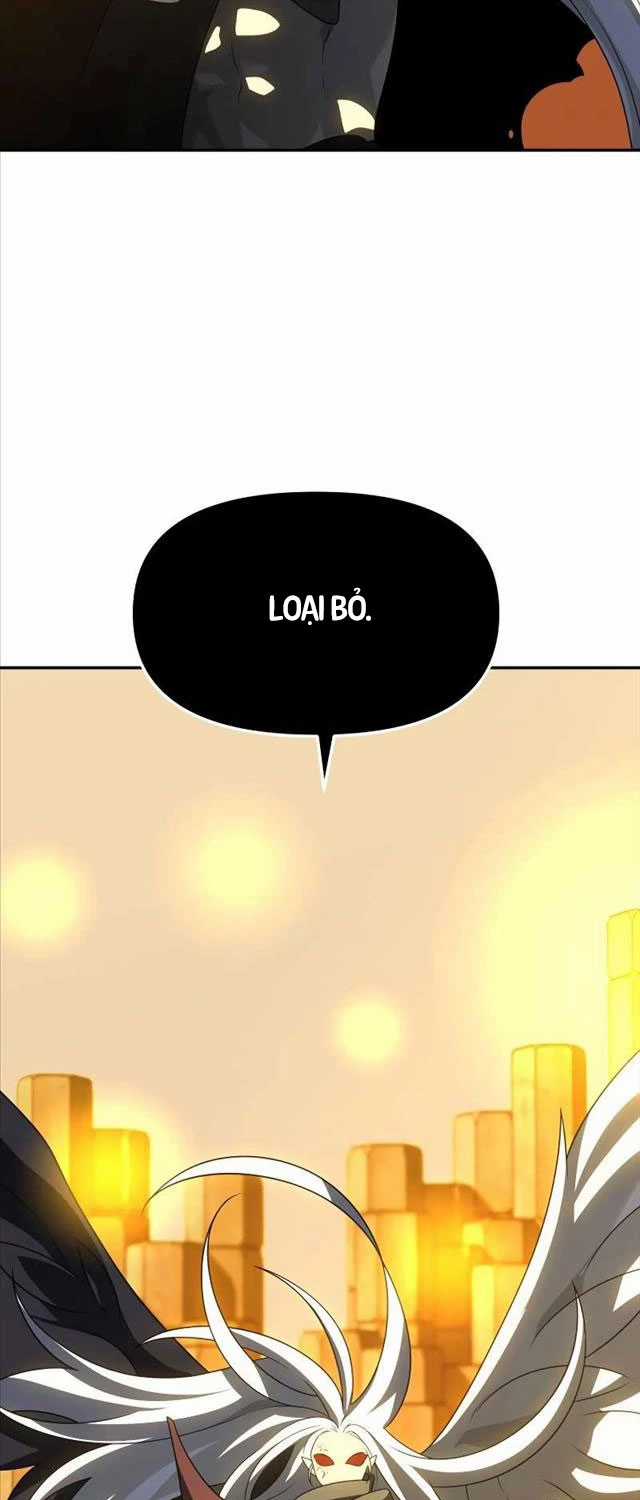 Ta Từng Là Tháp Vương Chapter 63 trang 88