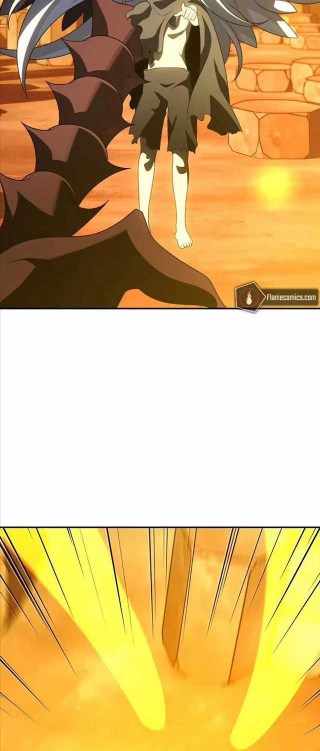 Ta Từng Là Tháp Vương Chapter 63 trang 89