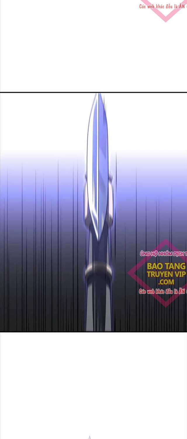 Ta Từng Là Tháp Vương Chapter 63 trang 9