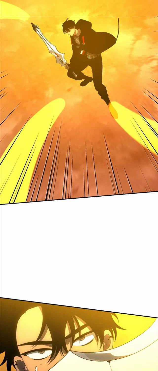 Ta Từng Là Tháp Vương Chapter 63 trang 90