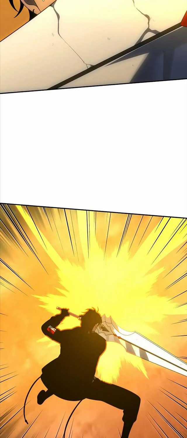 Ta Từng Là Tháp Vương Chapter 63 trang 91