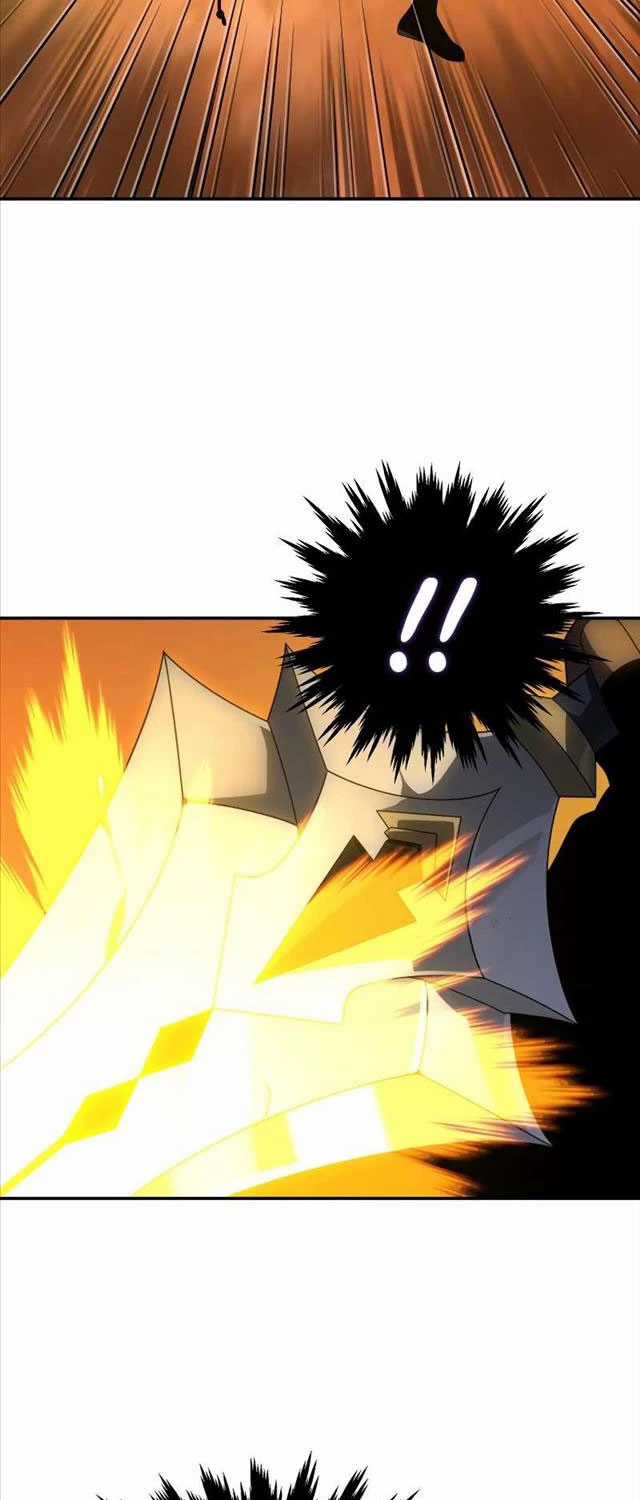 Ta Từng Là Tháp Vương Chapter 63 trang 92