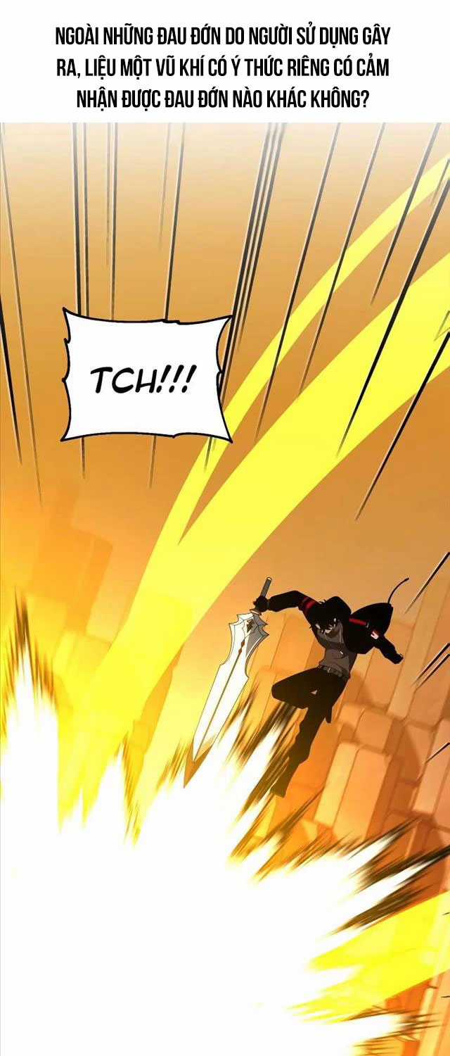 Ta Từng Là Tháp Vương Chapter 63 trang 94