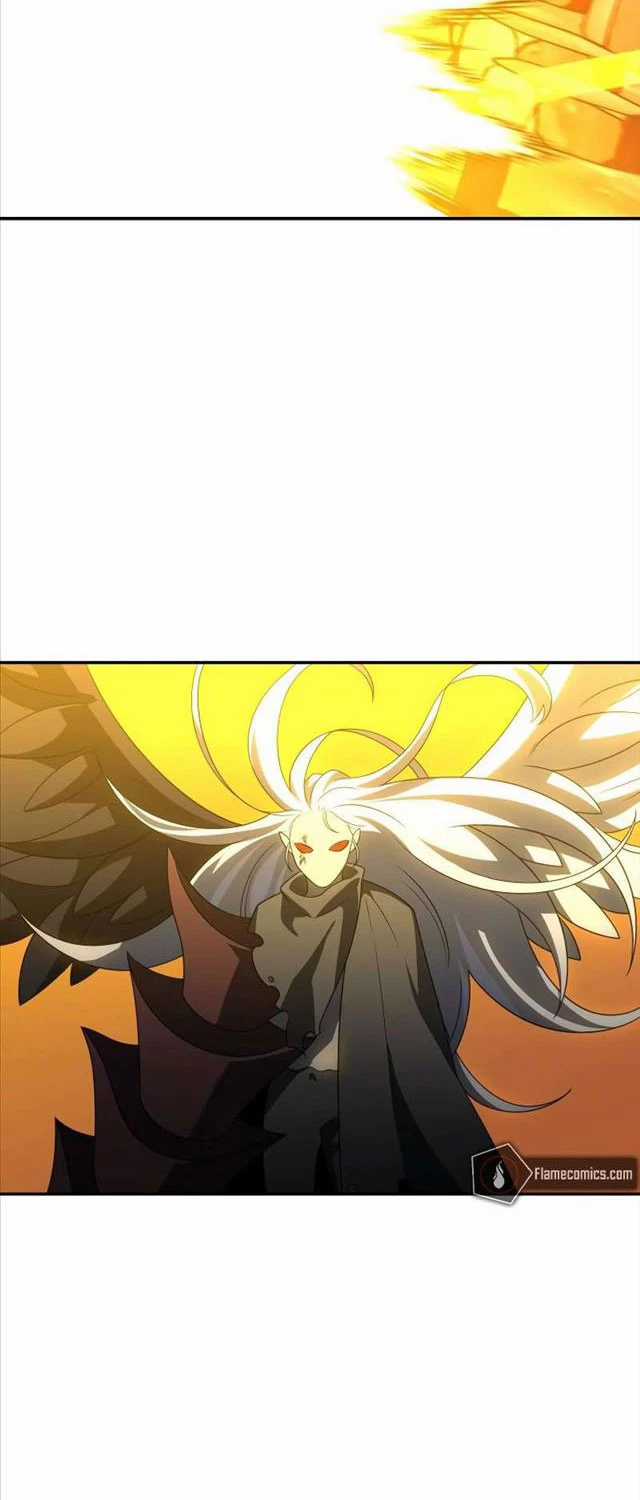 Ta Từng Là Tháp Vương Chapter 63 trang 95