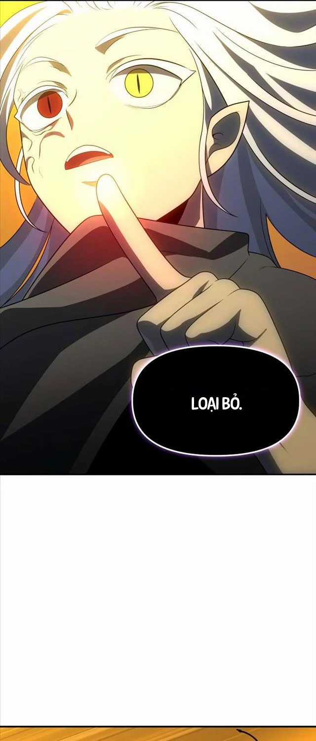 Ta Từng Là Tháp Vương Chapter 63 trang 97