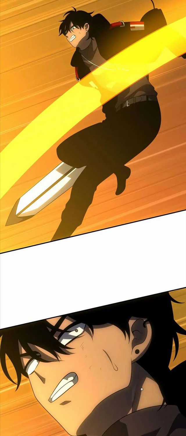 Ta Từng Là Tháp Vương Chapter 63 trang 98