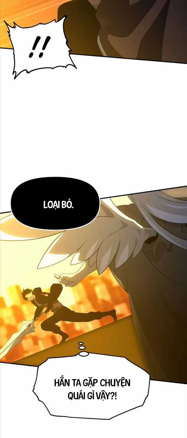 Ta Từng Là Tháp Vương Chapter 63 trang 99