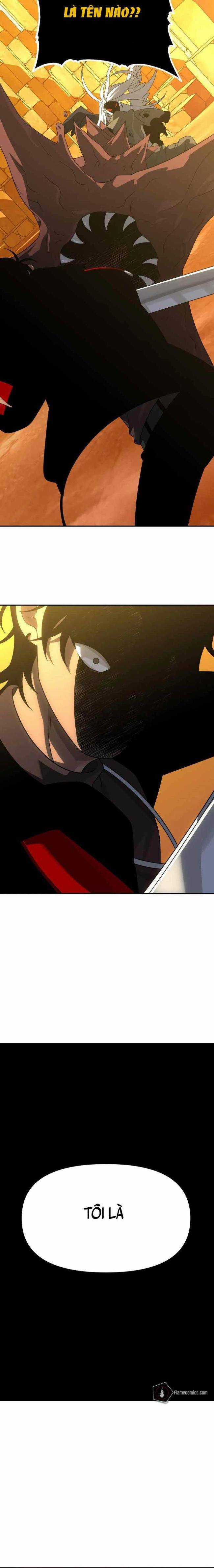 Ta Từng Là Tháp Vương Chapter 64 trang 24