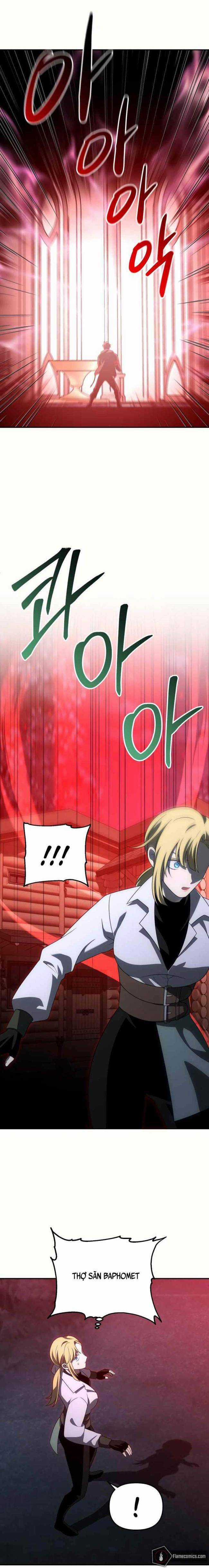 Ta Từng Là Tháp Vương Chapter 64 trang 32