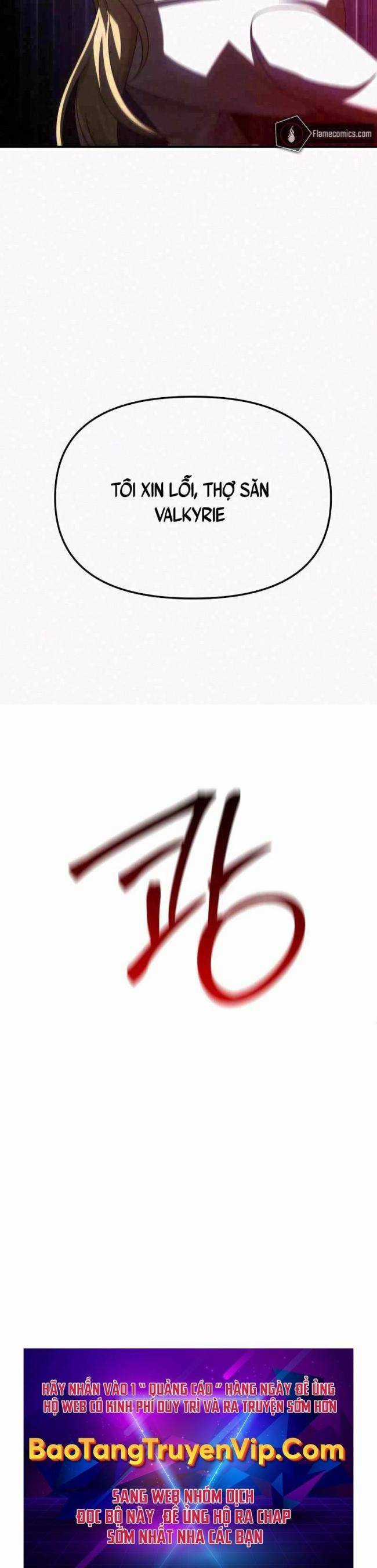 Ta Từng Là Tháp Vương Chapter 64 trang 36