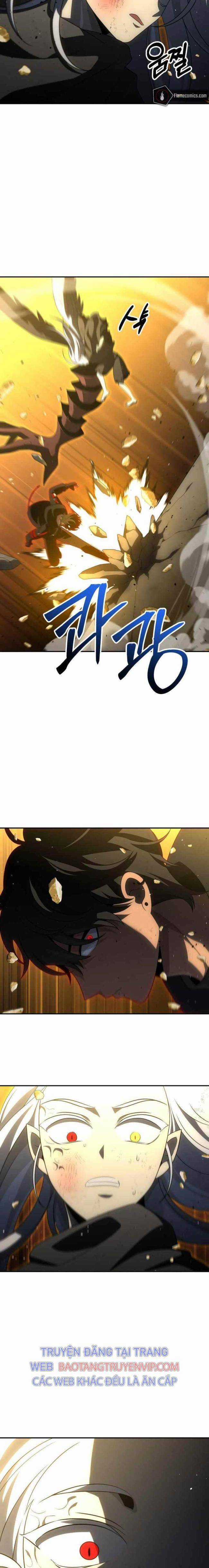 Ta Từng Là Tháp Vương Chapter 64 trang 7