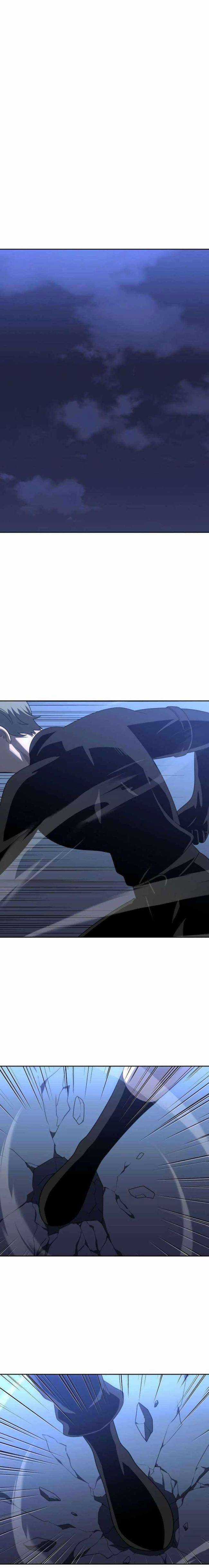 Ta Từng Là Tháp Vương Chapter 65 trang 0