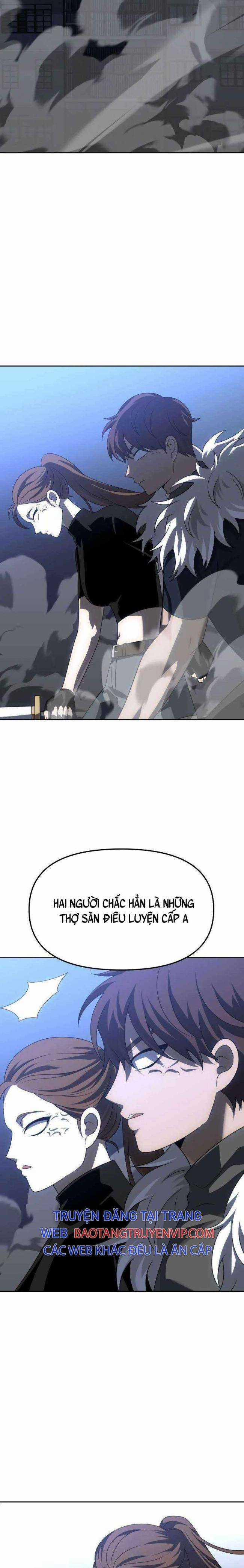 Ta Từng Là Tháp Vương Chapter 65 trang 2