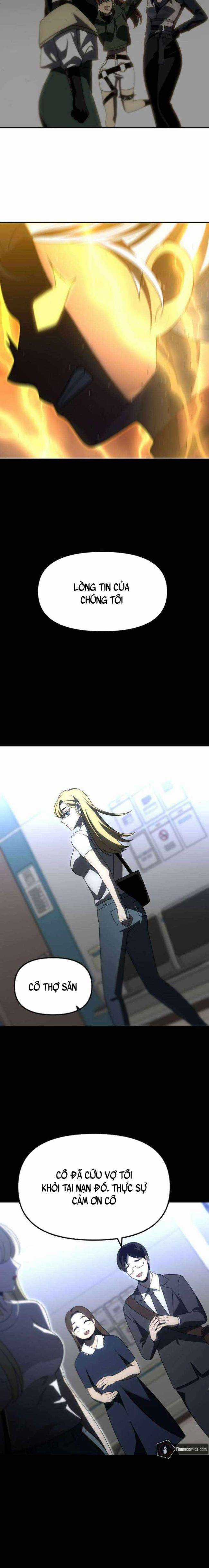 Ta Từng Là Tháp Vương Chapter 65 trang 30