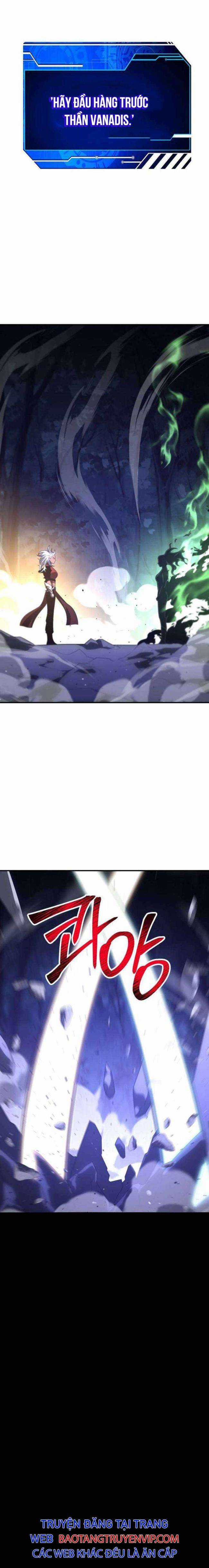 Ta Từng Là Tháp Vương Chapter 65 trang 33