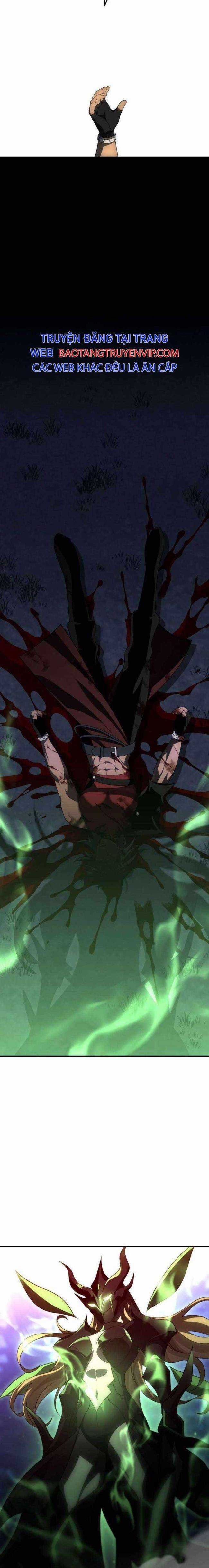 Ta Từng Là Tháp Vương Chapter 65 trang 36